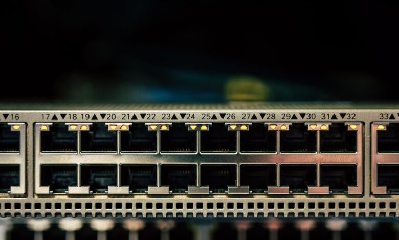 simple guide to local port 8090