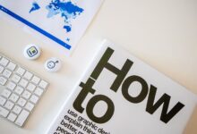 six ehotac right for you full guide