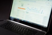 software susbluezilla overview today
