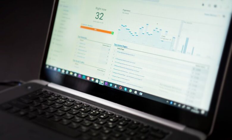 software susbluezilla overview today