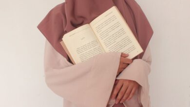 the ultimate guide summary