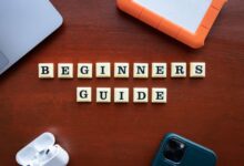 understanding 2602531212 operation specifics