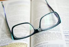 understanding ghxpftmektzja step by step