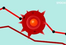 understanding why kialodenzydaisis kills