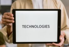 wavetechglobal dorian significance today