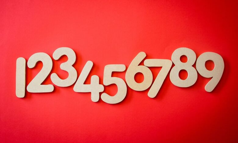 what is 3515171214