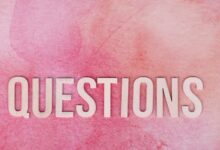 what is to find