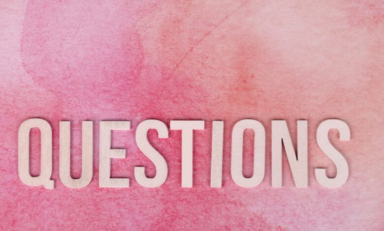 what is to find