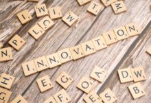 what makes picchaloca important today
