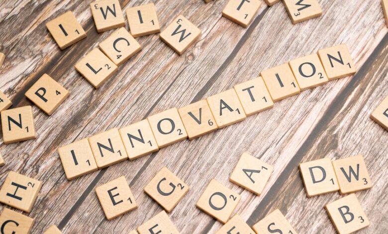 what makes picchaloca important today