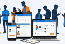 Understanding an Online Platform: Features, Accessibility, and Smart Usage