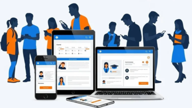 Understanding an Online Platform: Features, Accessibility, and Smart Usage