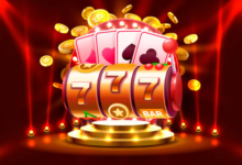 The Art of the Spin: How Creativity Shapes Online Slot Entertainment